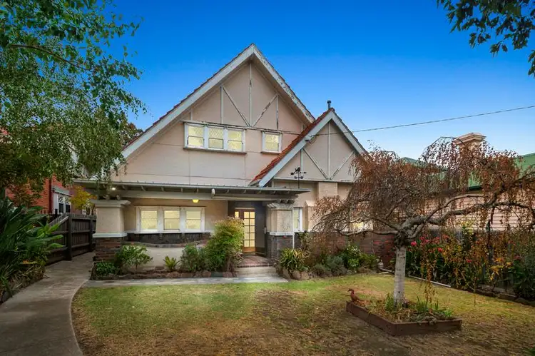Main view of Homely house listing, 99 Park Street, Moonee Ponds VIC 3039