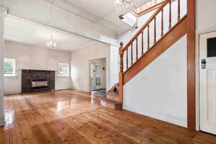 Second view of Homely house listing, 99 Park Street, Moonee Ponds VIC 3039