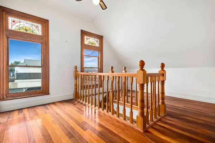 Third view of Homely house listing, 99 Park Street, Moonee Ponds VIC 3039