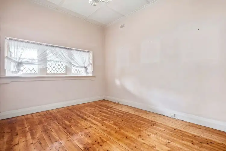 Fifth view of Homely house listing, 99 Park Street, Moonee Ponds VIC 3039