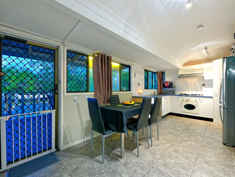 Seventh view of Homely house listing, 362 Fairymead Road, Gooburrum QLD 4670