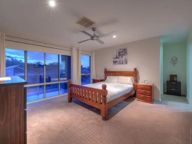 Third view of Homely house listing, 30 Magellan Circuit, Urraween QLD 4655