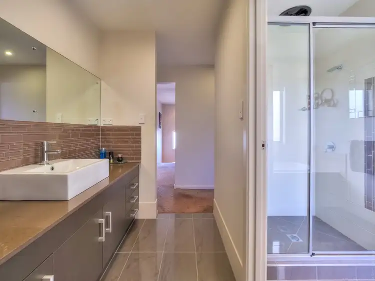 Fourth view of Homely house listing, 30 Magellan Circuit, Urraween QLD 4655