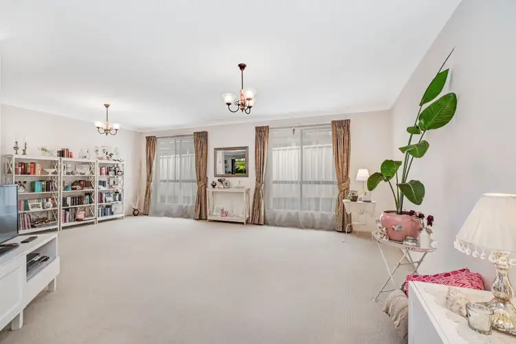 Fifth view of Homely house listing, 5 Laurina Avenue, Thornton NSW 2322