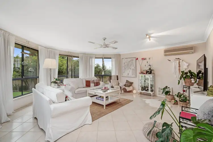 Sixth view of Homely house listing, 5 Laurina Avenue, Thornton NSW 2322