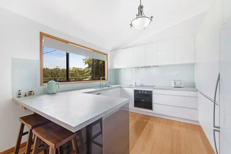 Second view of Homely house listing, Address available on request