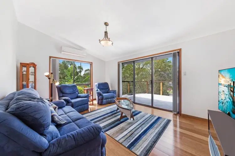 Fourth view of Homely house listing, Address available on request