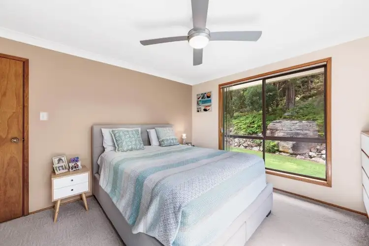 Sixth view of Homely house listing, Address available on request