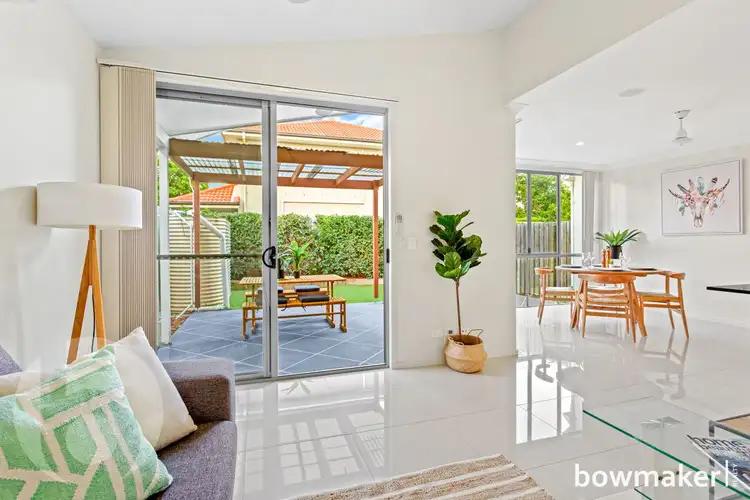 Sixth view of Homely house listing, 16 Brooklyn Close, North Lakes QLD 4509