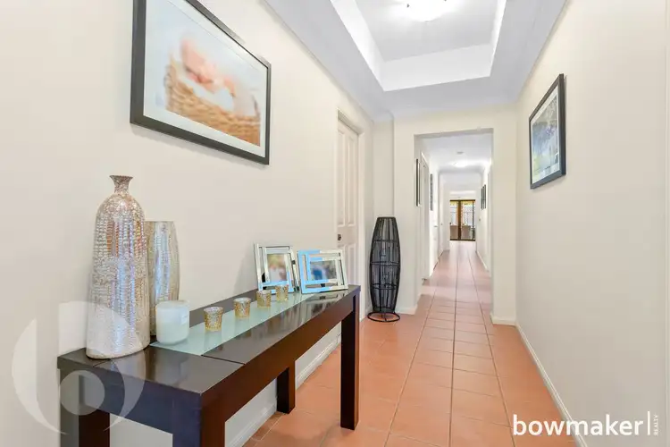 Third view of Homely house listing, 16 Litchfield Court, North Lakes QLD 4509