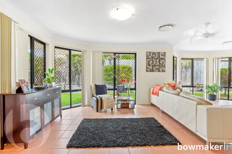 Sixth view of Homely house listing, 16 Litchfield Court, North Lakes QLD 4509