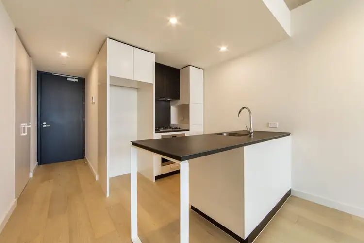 Main view of Homely apartment listing, 206/183-189 Bridge Road, Richmond VIC 3121