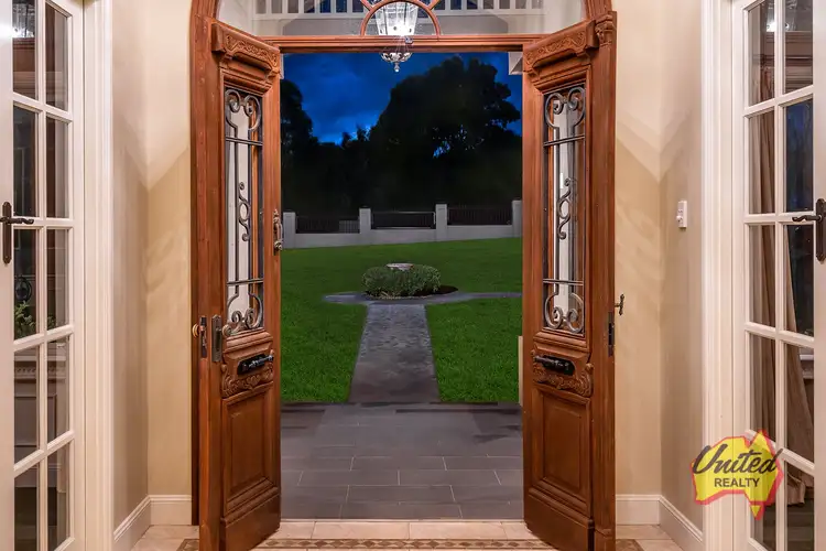 Second view of Homely house listing, 39 Sickles Drive, Grasmere NSW 2570