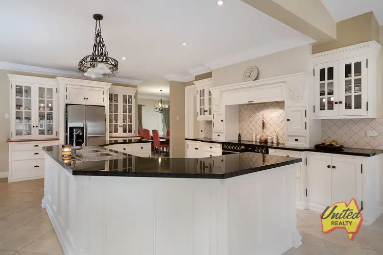 Third view of Homely house listing, 39 Sickles Drive, Grasmere NSW 2570