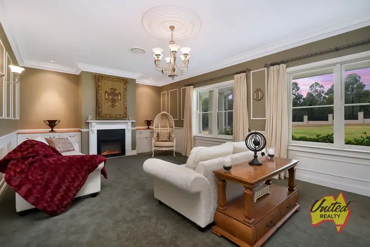 Fourth view of Homely house listing, 39 Sickles Drive, Grasmere NSW 2570