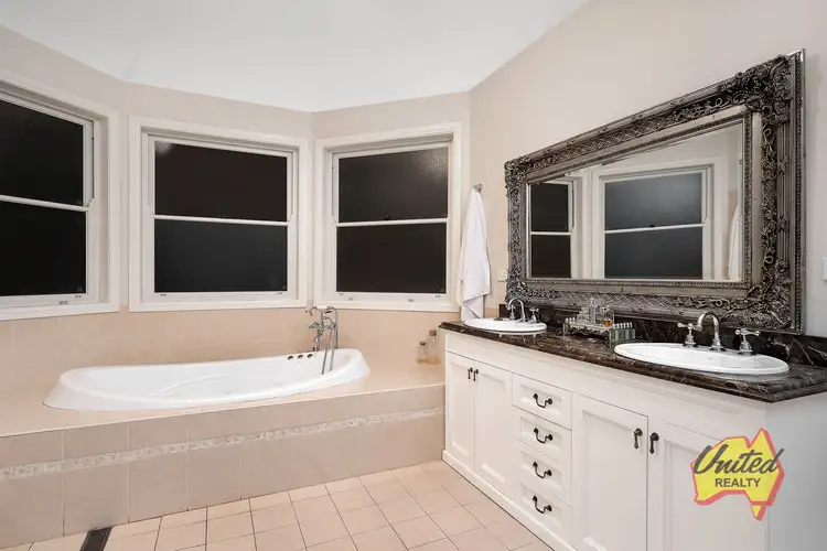 Fifth view of Homely house listing, 39 Sickles Drive, Grasmere NSW 2570