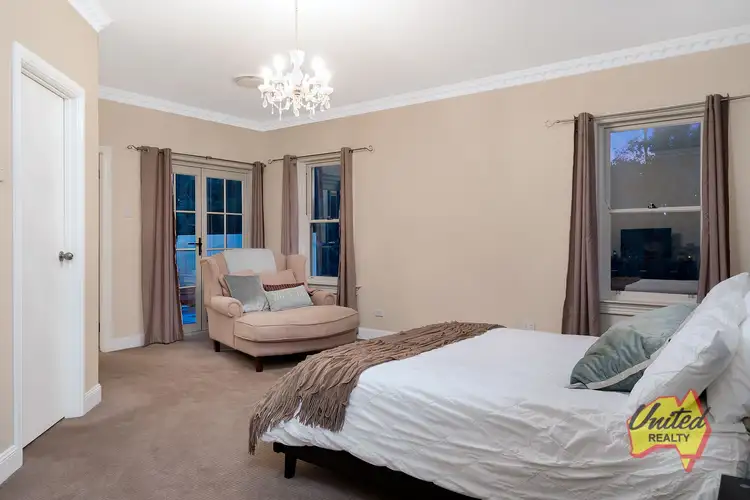 Sixth view of Homely house listing, 39 Sickles Drive, Grasmere NSW 2570