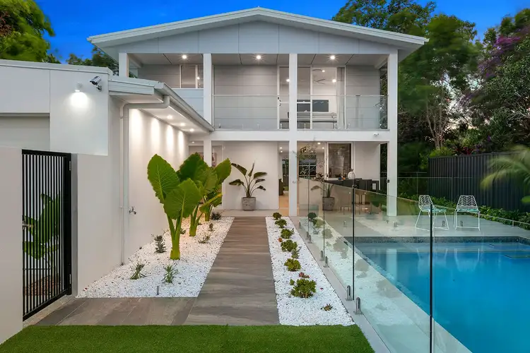 68 Gilbert Street, Buderim QLD 4556
