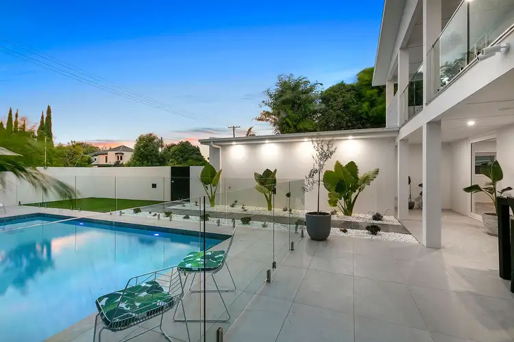 Second view of Homely house listing, 68 Gilbert Street, Buderim QLD 4556