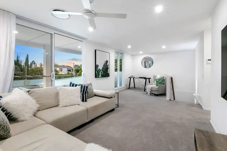Third view of Homely house listing, 68 Gilbert Street, Buderim QLD 4556