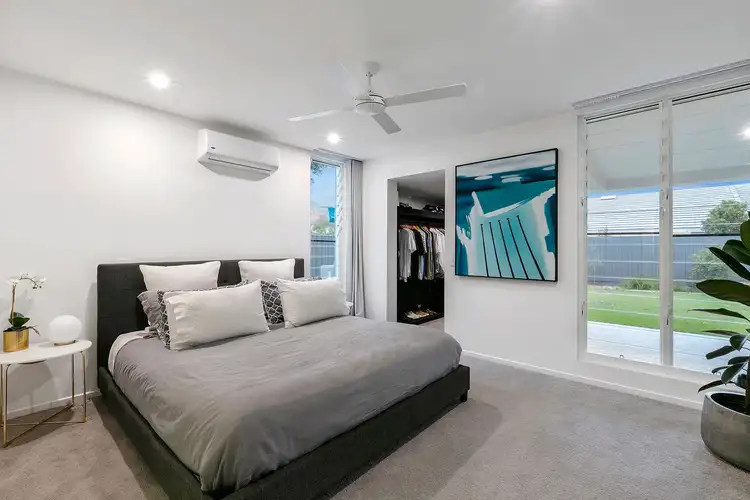 Fourth view of Homely house listing, 68 Gilbert Street, Buderim QLD 4556