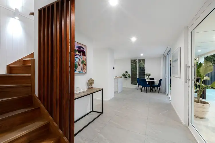 Fifth view of Homely house listing, 68 Gilbert Street, Buderim QLD 4556
