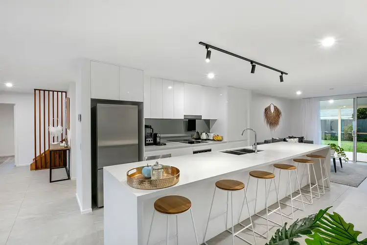Sixth view of Homely house listing, 68 Gilbert Street, Buderim QLD 4556