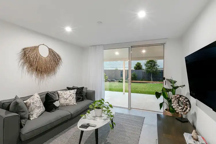 Seventh view of Homely house listing, 68 Gilbert Street, Buderim QLD 4556