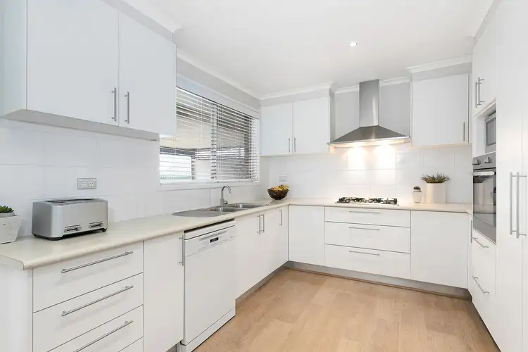 Fifth view of Homely house listing, 14 Allworth Drive, Davidson NSW 2085