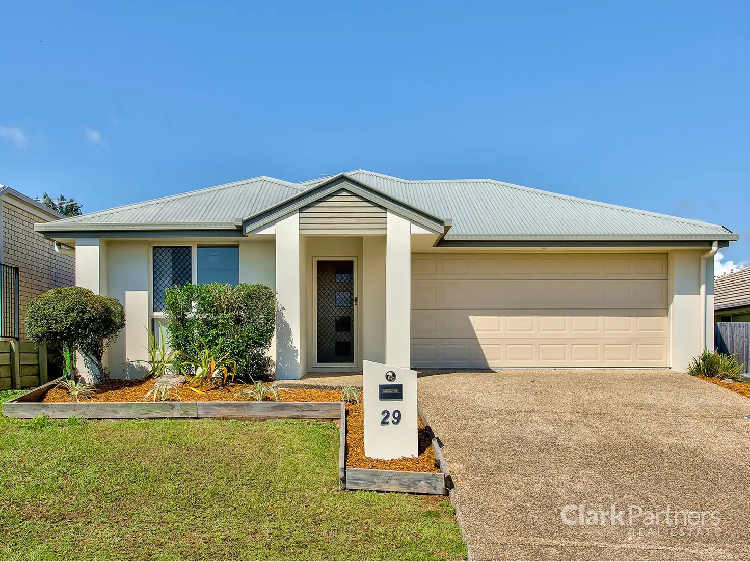 Main view of Homely house listing, 29 Mondial Drive, Warner QLD 4500