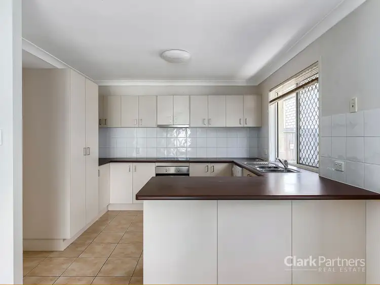 Second view of Homely house listing, 29 Mondial Drive, Warner QLD 4500