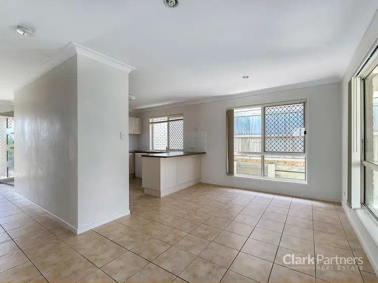 Third view of Homely house listing, 29 Mondial Drive, Warner QLD 4500