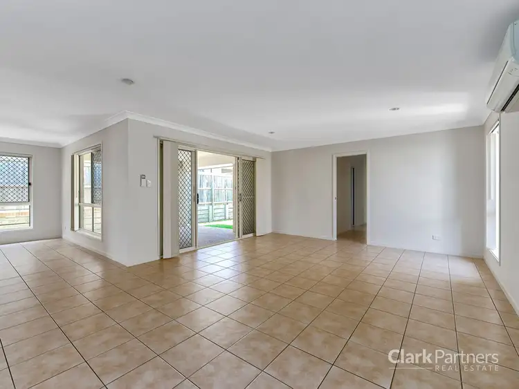 Fourth view of Homely house listing, 29 Mondial Drive, Warner QLD 4500