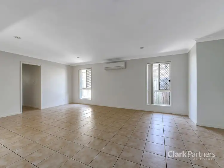 Fifth view of Homely house listing, 29 Mondial Drive, Warner QLD 4500