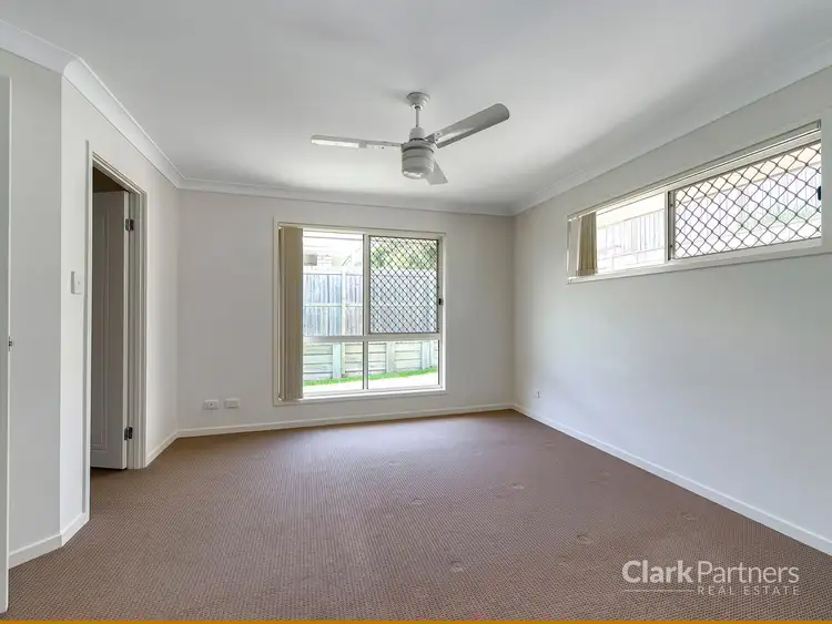 Sixth view of Homely house listing, 29 Mondial Drive, Warner QLD 4500