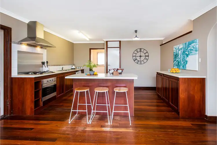 24 Macao Road, High Wycombe WA 6057
