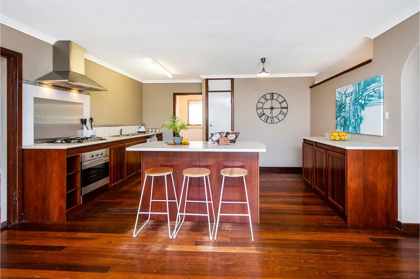 Main view of Homely house listing, 24 Macao Road, High Wycombe WA 6057