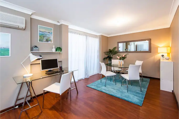Second view of Homely house listing, 24 Macao Road, High Wycombe WA 6057