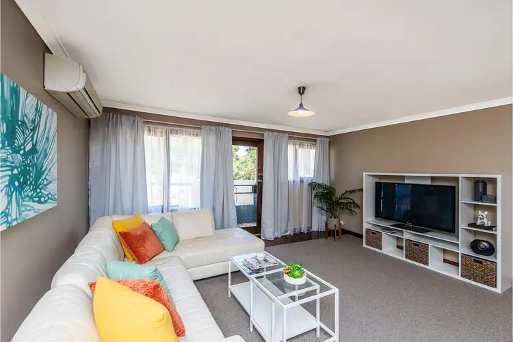Third view of Homely house listing, 24 Macao Road, High Wycombe WA 6057