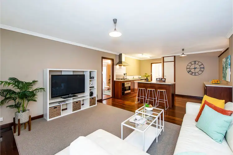 Sixth view of Homely house listing, 24 Macao Road, High Wycombe WA 6057
