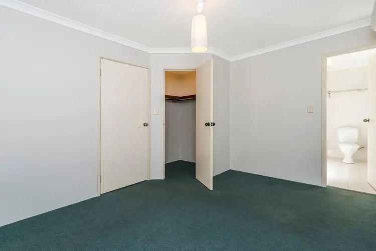 Third view of Homely villa listing, 4/28 Wittenoom Road, High Wycombe WA 6057