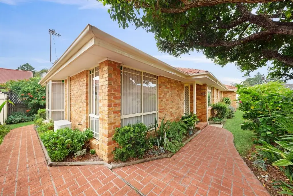 Main view of Homely house listing, Address available on request