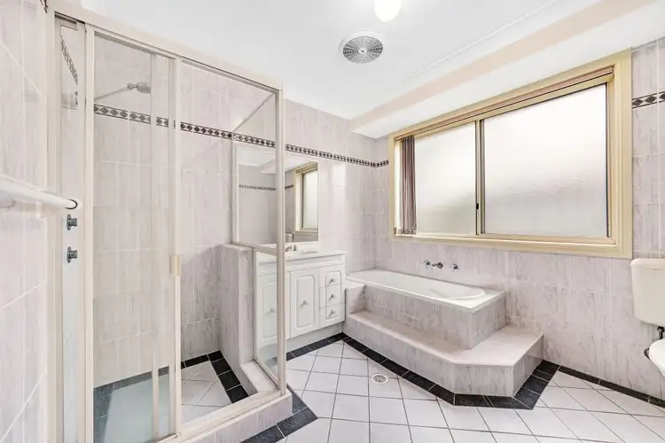 Fourth view of Homely house listing, Address available on request