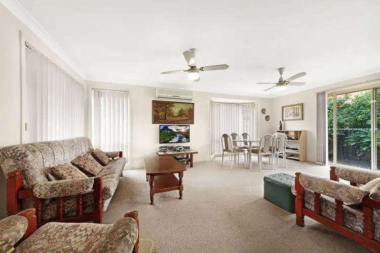 Sixth view of Homely house listing, Address available on request