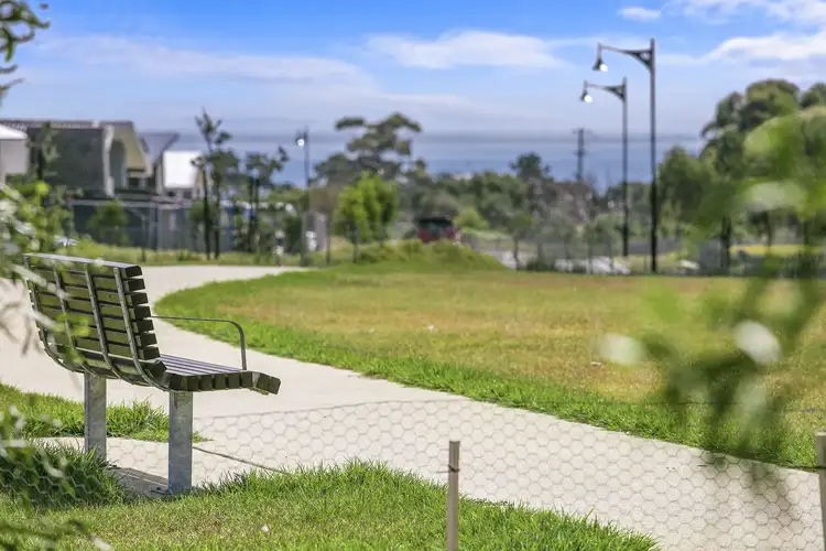 Fourth view of Homely land listing, 12 Rowlock Place, Curlewis VIC 3222