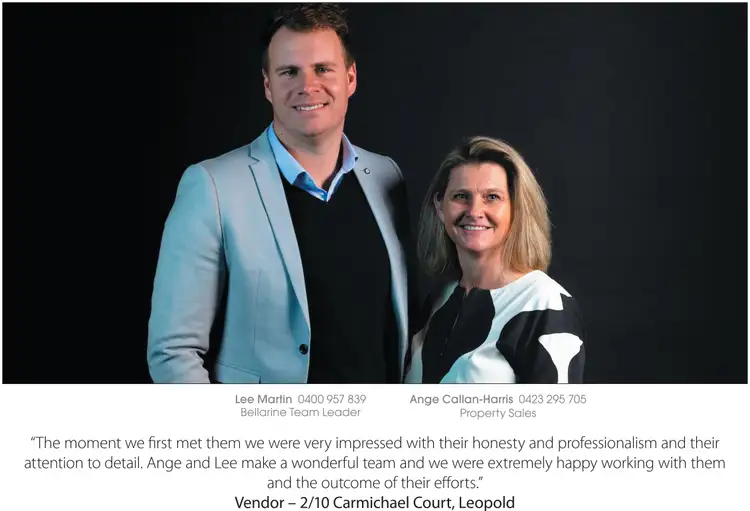 Sixth view of Homely land listing, 12 Rowlock Place, Curlewis VIC 3222