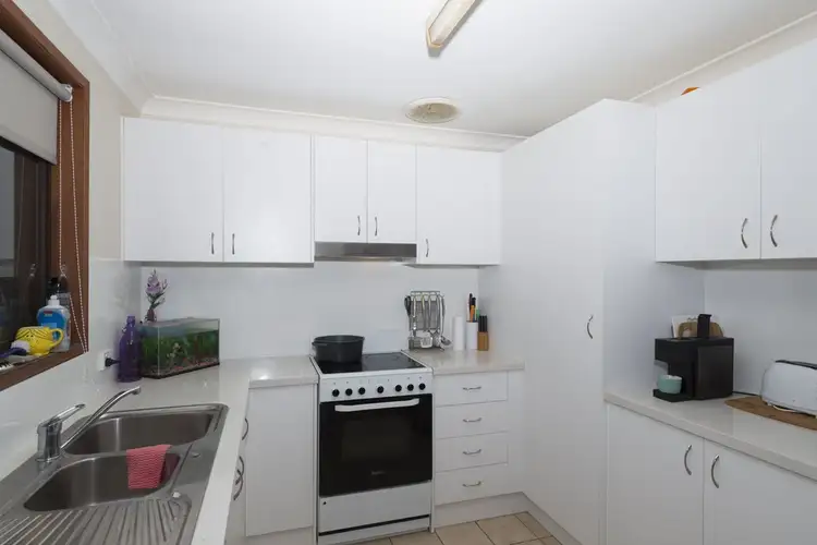Third view of Homely house listing, 74 Cobai Drive, Mudgeeraba QLD 4213