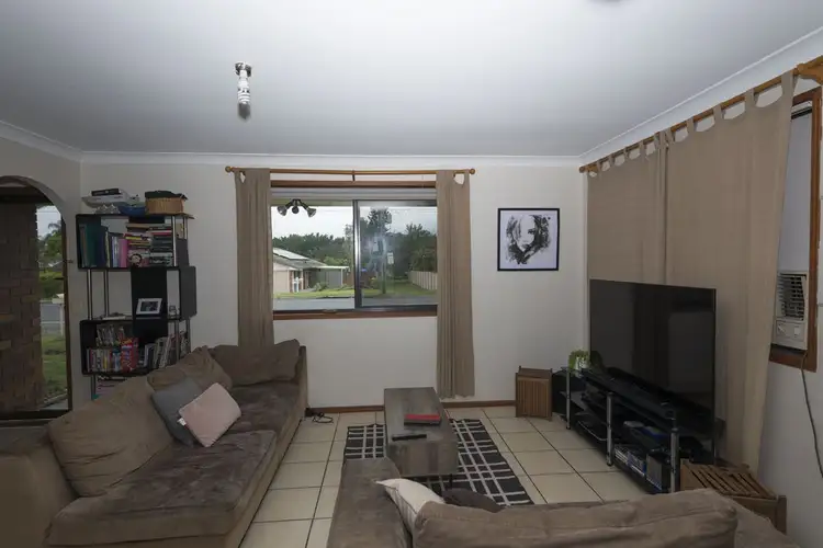 Fourth view of Homely house listing, 74 Cobai Drive, Mudgeeraba QLD 4213