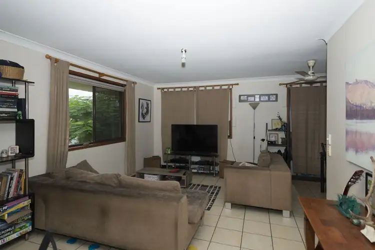 Fifth view of Homely house listing, 74 Cobai Drive, Mudgeeraba QLD 4213