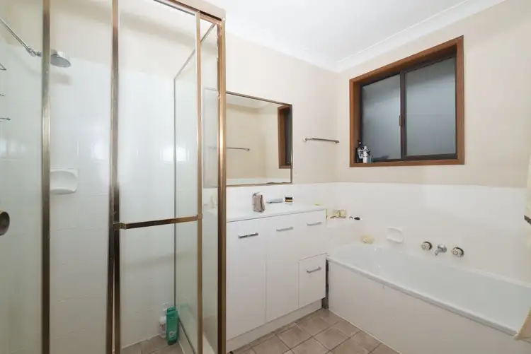 Sixth view of Homely house listing, 74 Cobai Drive, Mudgeeraba QLD 4213